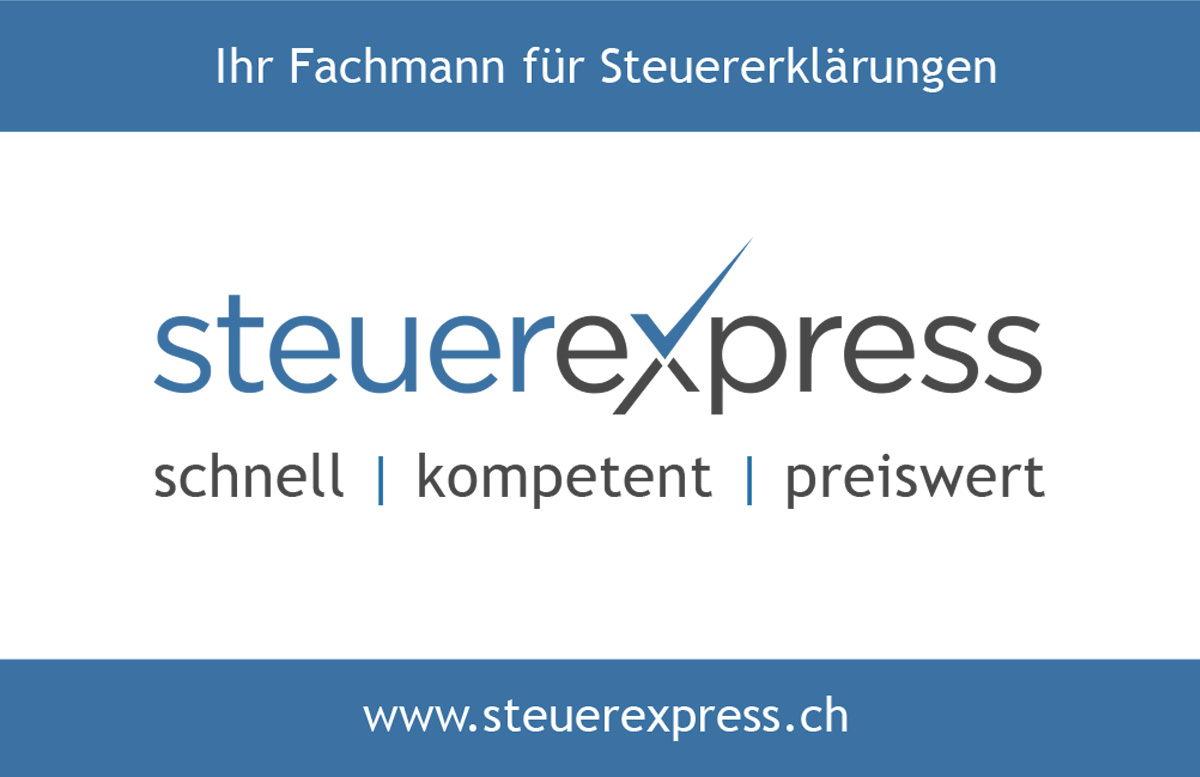 steuerexpress